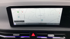 Kia EV6 168kW GT Line S 84kWh 5dr Auto Electric Estate